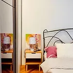 Sea View Beachfront Maslina Appartement *